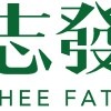 CHEE FATT CO PTE LTD