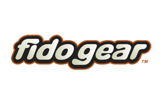 Fidogear