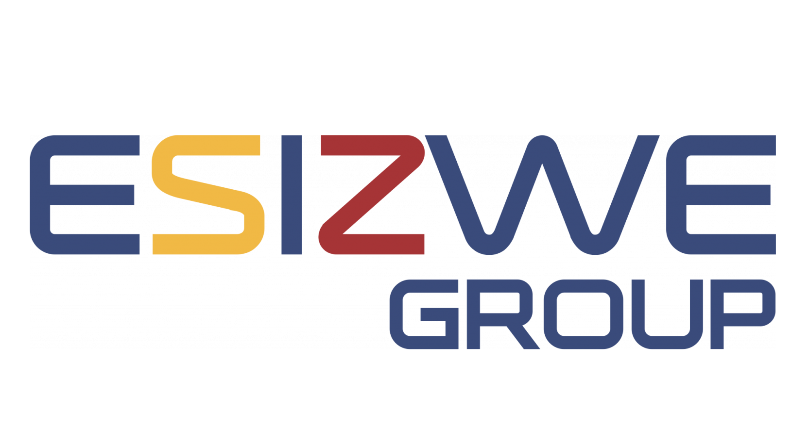 Esizwe Group