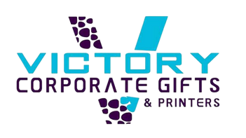 Victory Corporate Gifts