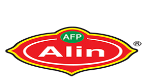 Alin Food Products Limited 