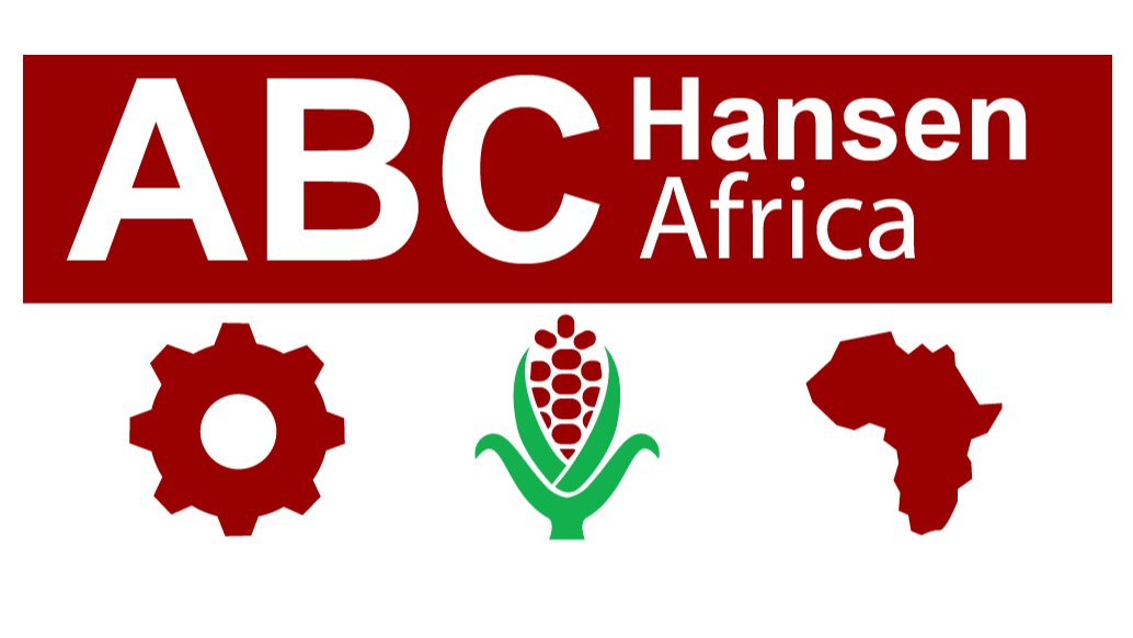 ABC Hansen Africa