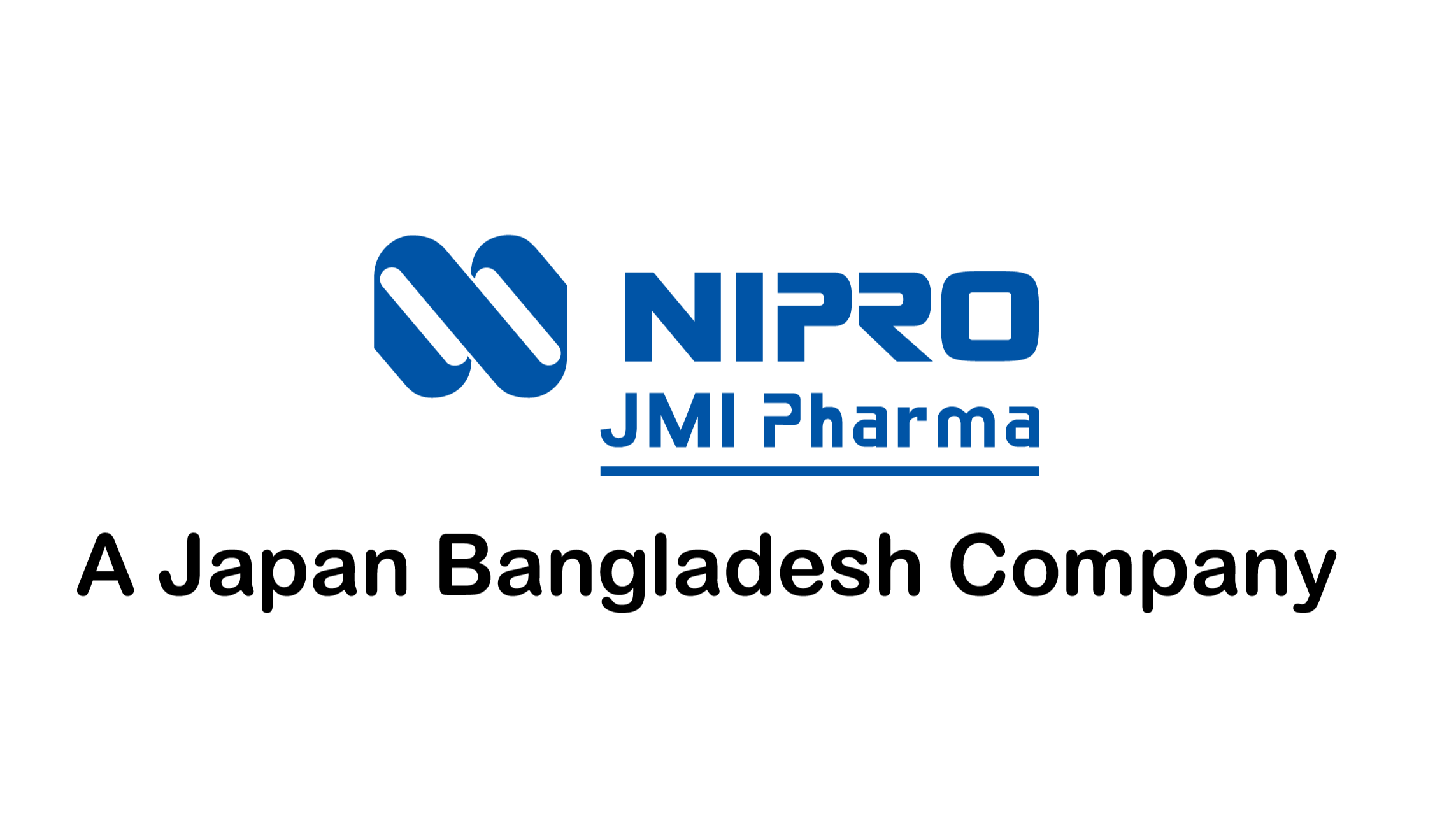 NIPRO JMI Pharma Ltd