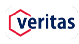 Veritas Pharmaceuticals Ltd