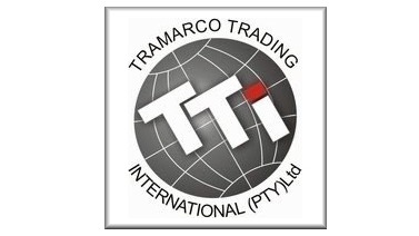 Tramarco Trading International