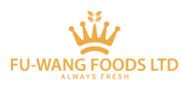 Fu-Wang Foods Limited