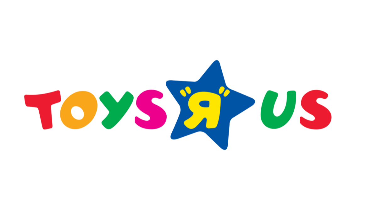 Toys R Us 