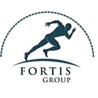 Fortis Garments Ltd