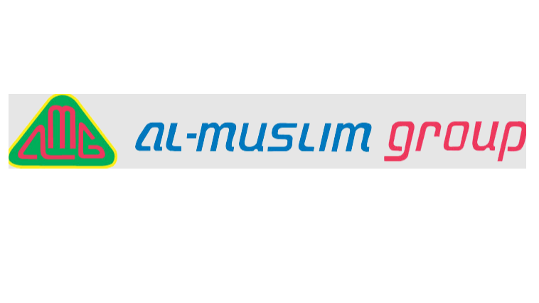 Al-Muslim Group