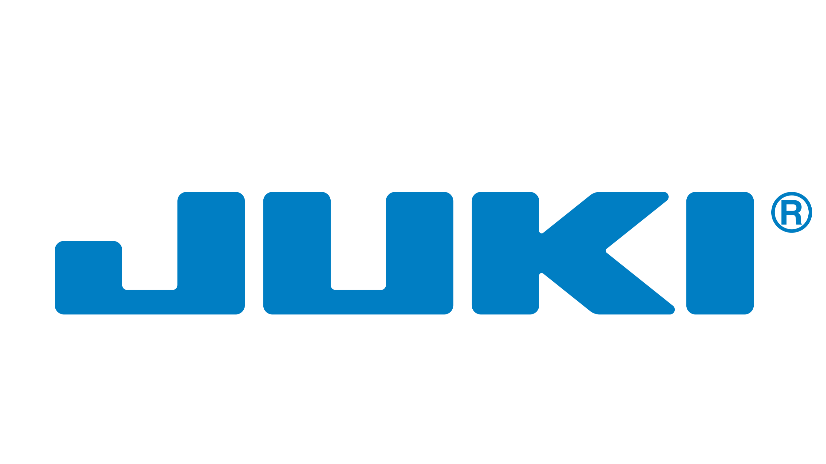 Juki Machinery Bangladesh Ltd.