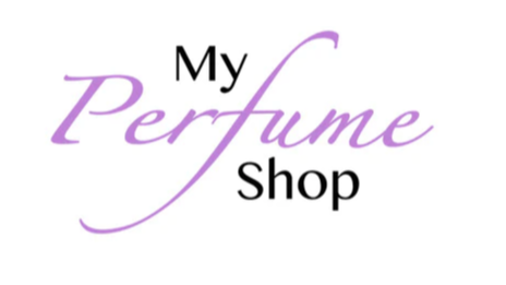 My Perfume Shop