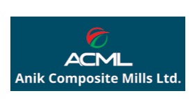 Anik Composite Mills Ltd.