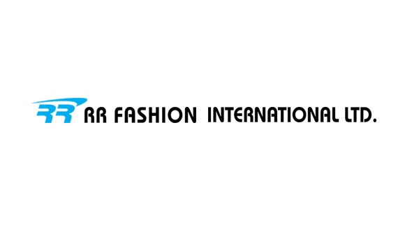 RnR Fashion International