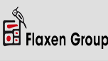 Flaxen Fashion wears Ltd