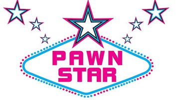 Pawn Star