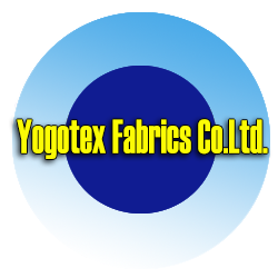 Yogotex Fabrics Co. Ltd.