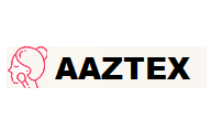 Aaztex Bangladesh