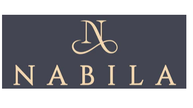 Nabila Boutiques Ltd