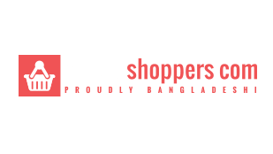 BanglaShoppers