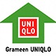 Uniqlo Bangladesh