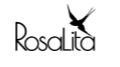Rosalita Fashion