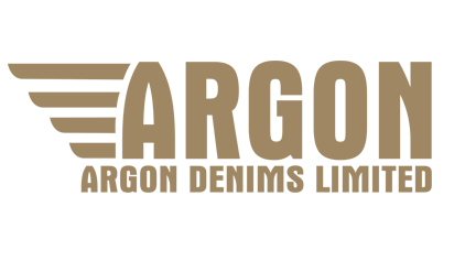 Argon Denims Ltd