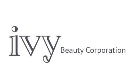 Ivy Beauty Corporation Sdn Bhd