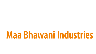 Maa Bhawani Industries