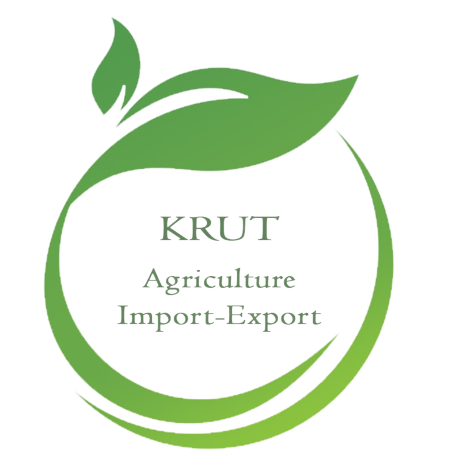 Krut Agriculture Import-Export