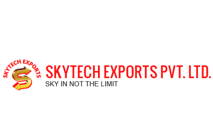 Skytech Exports Private Limited