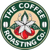 The Coffee Roasting Co