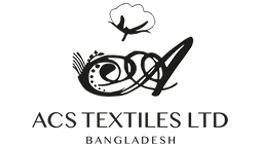 ACS Textiles BD Ltd.