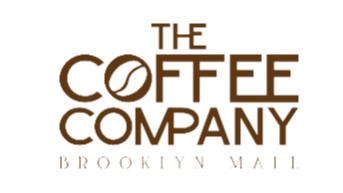 The Coffee Company 