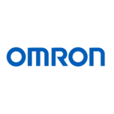 Omron Healthcare Bangladesh Ltd.