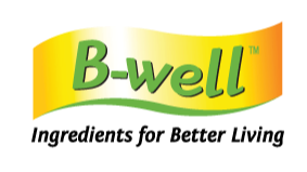 B-well Foods