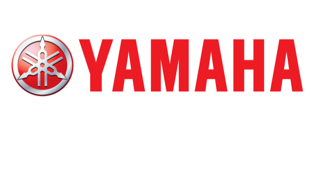 Yamaha Motorcycles Bangladesh 