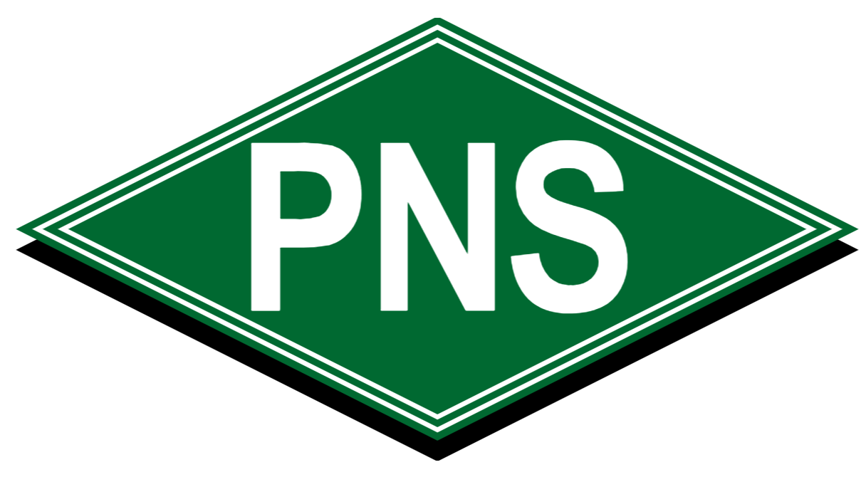PNS Trade Consort