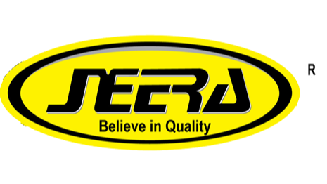 Neera Auto Industries Ltd 