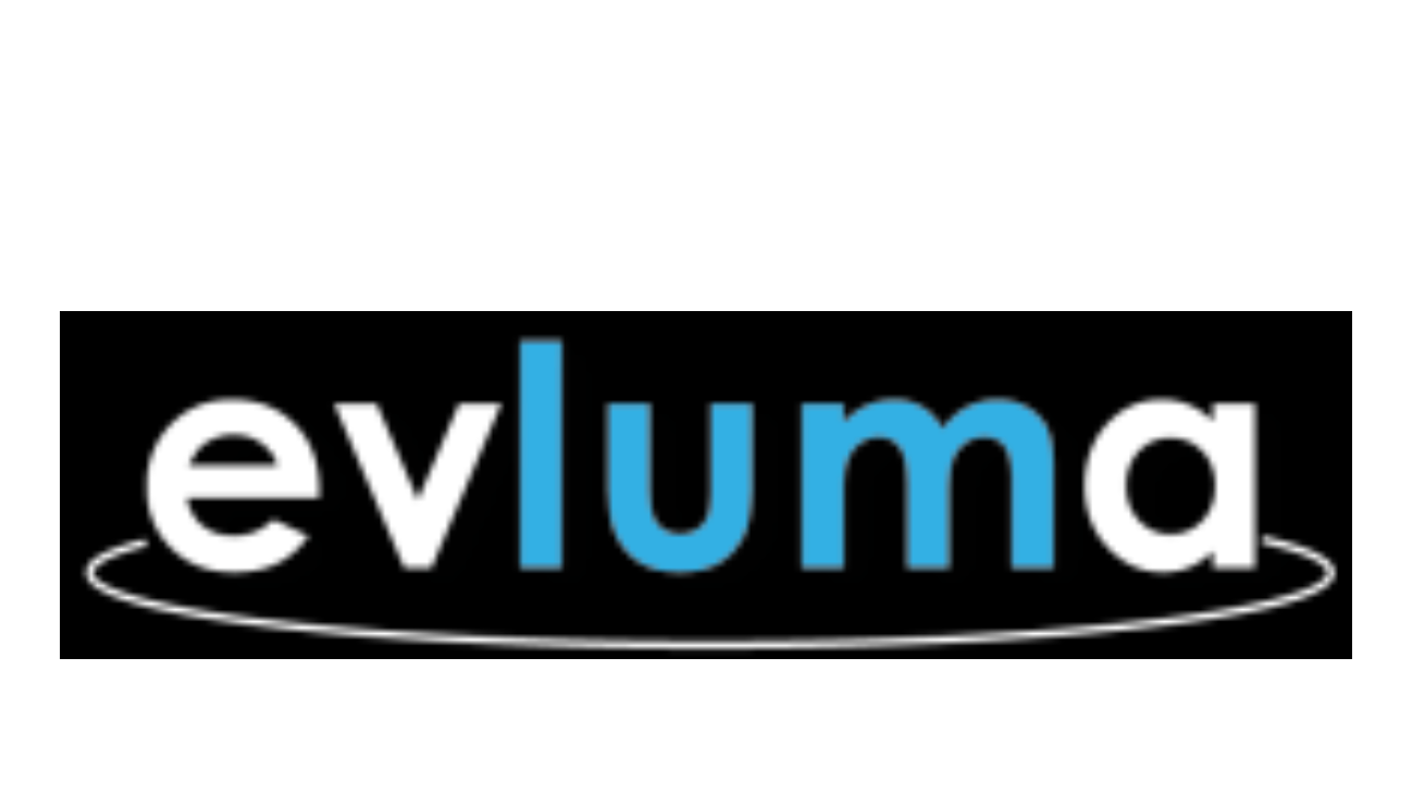 Evluma