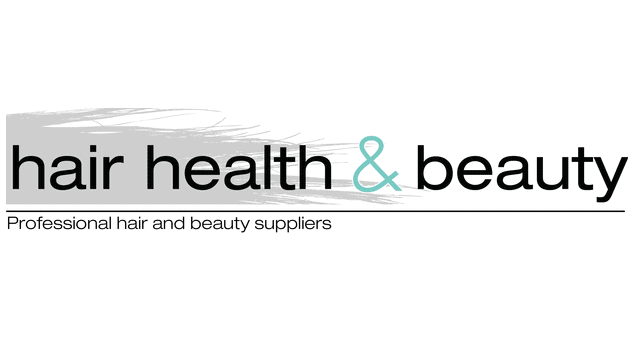 Hair Health & Beauty