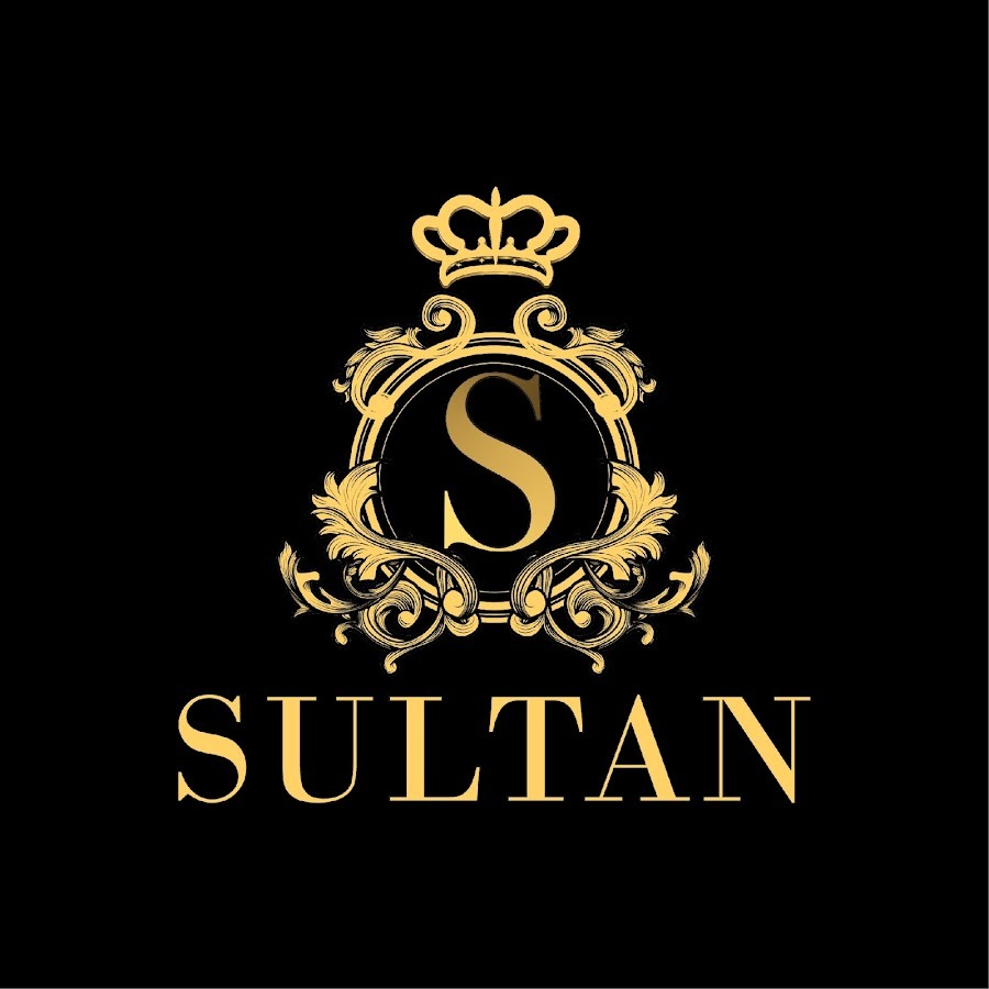 Sultan Lifestyle Limited 