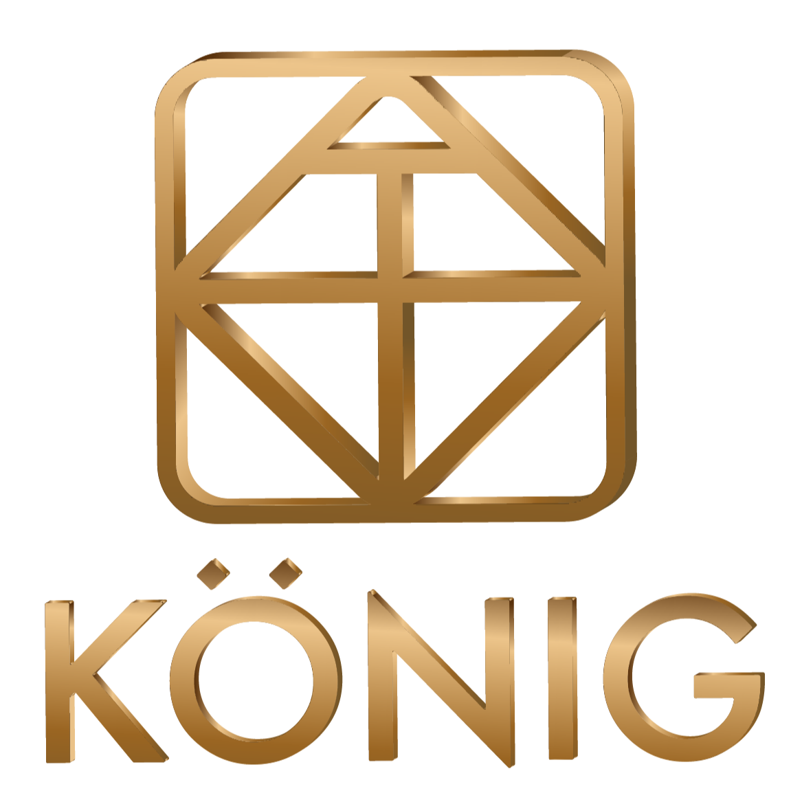 KONIG FOODS CO., LTD.