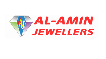 Al-Amin Jewellers