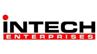 Intech Enterprises Inc.