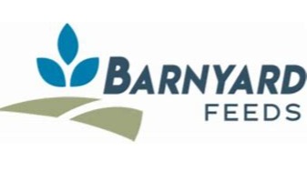 Barnyard Feeds