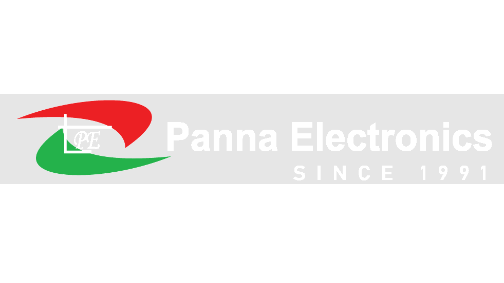 Panna Electronics (Pvt.) Ltd 