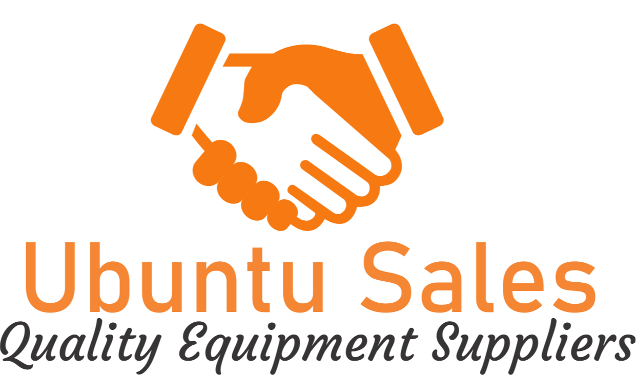 Ubuntu Multi Sales