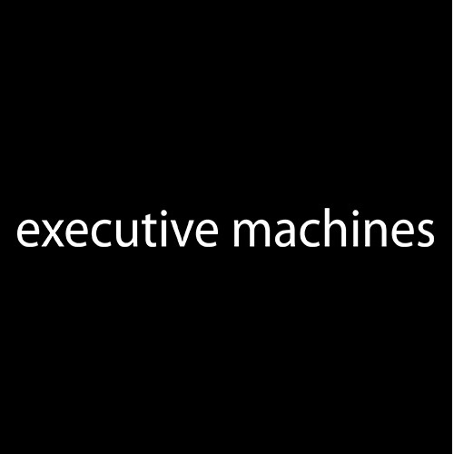 Executive Machines Ltd