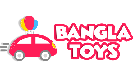 Bangla Toys