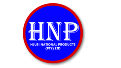 Hlubi National Products